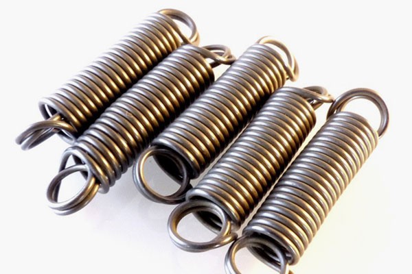 Nitinol Memory Spring Price Nitinol Memory Spring Price